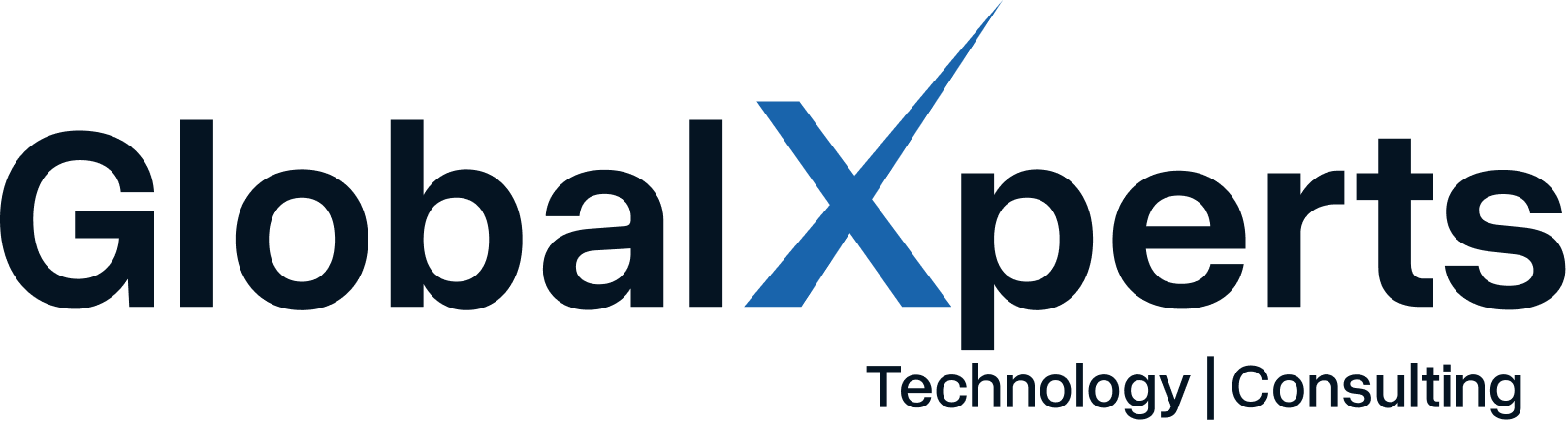 GlobalXperts