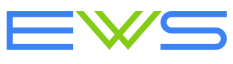 EWS
